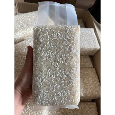 Bao 5kg Gạo nếp nương Điện Biên – Đặc sản số 1, thơm ngon, giá ưu đãi 260.000₫ 6 Bao 5kg Gạo nếp nương Điện Biên – Đặc sản số 1, thơm ngon, giá ưu đãi 260.000₫ 6