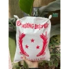 Bao 5kg Gạo nếp nương Điện Biên – Đặc sản số 1, thơm ngon, giá ưu đãi 260.000₫ 7