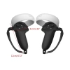 Bao Bảo Silicone Cho Meta Quest 2 - Bảo Vệ Tay Áo, Chống Trượt, Dễ Lắp, Giá 232K 2