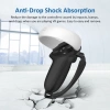 Bao Bảo Silicone Cho Meta Quest 2 - Bảo Vệ Tay Áo, Chống Trượt, Dễ Lắp, Giá 232K 8