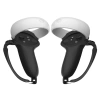 Bao Bảo Silicone Cho Meta Quest 2 - Bảo Vệ Tay Áo, Chống Trượt, Dễ Lắp, Giá 232K 10