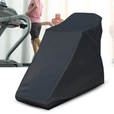 Bao Bảo Vệ Máy Chạy Bộ Woedpez Gấp Đa Năng, Chống Bụi, Vỏ Lớn Cho Tập Thể Dục Tại Nhà - 441.870 VND 6 Bao Bảo Vệ Máy Chạy Bộ Woedpez Gấp Đa Năng, Chống Bụi, Vỏ Lớn Cho Tập Thể Dục Tại Nhà - 441.870 VND 6