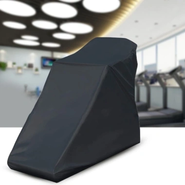 Bao Bảo Vệ Máy Chạy Bộ Woedpez Gấp Đa Năng, Chống Bụi, Vỏ Lớn Cho Tập Thể Dục Tại Nhà - 441.870 VND