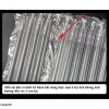 Bao bì cột khí 100m chống sốc, cột khí bơm hơi bọc hàng dễ vỡ 15‑55cm, giá 187k 3