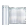 Bao Bì Cột Khí Chống Sốc Siêu Dày 25-60cm 50m - Bọc Gối Khí Bơm Hơi Đóng Gói Hàng Nặng, Bảo Vệ Chai Rượu, Giá 104.550 VND 7