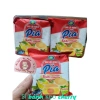 Bao bì mới trứng xay, túi 12 bánh pía Cao Lợi Hưng đậu xanh lá dứa sầu riêng siêu ngon 149.000 2