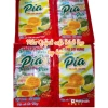 Bao bì mới trứng xay, túi 12 bánh pía Cao Lợi Hưng đậu xanh lá dứa sầu riêng siêu ngon 149.000 3
