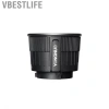 Bao bì phản chiếu ánh sáng Yongnuo Bowens Mount cho YN150/YN150S – Giá 254.000đ 3