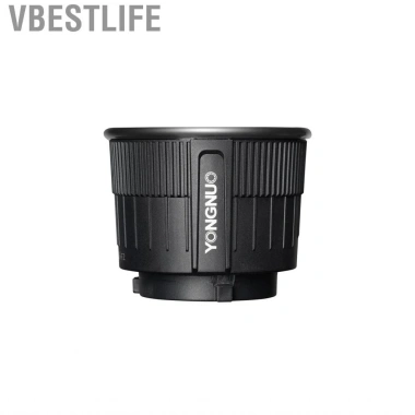 Bao bì phản chiếu ánh sáng Yongnuo Bowens Mount cho YN150/YN150S – Giá 254.000đ 3
