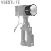 Bao bì phản chiếu ánh sáng Yongnuo Bowens Mount cho YN150/YN150S – Giá 254.000đ 5
