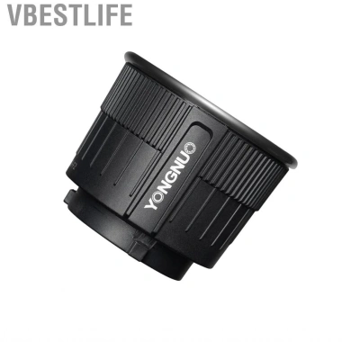 Bao bì phản chiếu ánh sáng Yongnuo Bowens Mount cho YN150/YN150S – Giá 254.000đ 7
