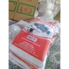 Bao bọc túi có lỗ sẵn, chịu tải 20kg, đựng trái cây hoa quả - Giá chỉ 60.000đ 2