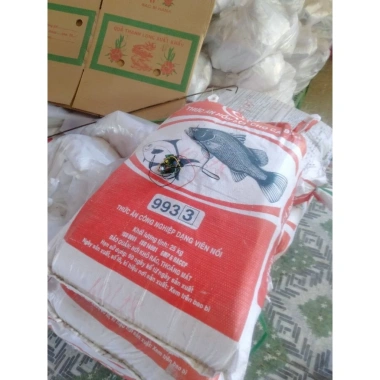 Bao bọc túi có lỗ sẵn, chịu tải 20kg, đựng trái cây hoa quả - Giá chỉ 60.000đ