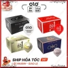 Bao cao su Juncai 0.01 mỏng 0.01, nhiều gel truyền nhiệt, gân gai, keo dài thời gian - hàng chính hãng