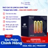 Bao cao su Juncai Long Time siêu mỏng, gân gai cao cấp, nhiều gel bôi trơn, kéo dài thời gian quan hệ - 95.000₫