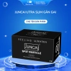 Bao Cao Su Juncai Ultra Slim Gân Gai Siêu Mỏng 0.01 52mm Nhiều Gel Hộp 10 Bao 90.000đ