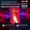 Bao cao su ngón tay Juncai LES FINGER 10 cái - Siêu mỏng, nhiều gel, hương hoa quả XMARVEL giá 66.000 dong