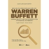 Báo Cáo Tài Chính Warren Buffett - Chiến lược đầu tư, giảm 21% chỉ 123.984₫