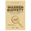 Báo Cáo Tài Chính Warren Buffett - Chiến lược đầu tư, giảm 21% chỉ 123.984₫ 3