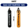 Bao Cát Boxing Fairtex 150cm Nhồi Cao Cấp - Giá ưu đãi 1,300,000₫