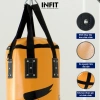 Bao Cát Boxing Fairtex 150cm Nhồi Cao Cấp - Giá ưu đãi 1,300,000₫ 2