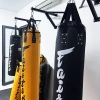 Bao Cát Boxing Fairtex 150cm Nhồi Cao Cấp - Giá ưu đãi 1,300,000₫ 4