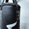 Bao Cát Boxing Fairtex 150cm Nhồi Cao Cấp - Giá ưu đãi 1,300,000₫ 7