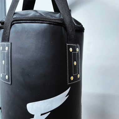 Bao Cát Boxing Fairtex 150cm Nhồi Cao Cấp - Giá ưu đãi 1,300,000₫