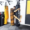 Bao Cát Boxing Fairtex 150cm Nhồi Cao Cấp - Giá ưu đãi 1,300,000₫ 8