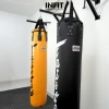 Bao Cát Boxing Fairtex 150cm Nhồi Cao Cấp - Giá ưu đãi 1,300,000₫ 9
