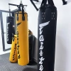 Bao Cát Boxing Fairtex 150cm Nhồi Cao Cấp - Giá ưu đãi 1,300,000₫ 10