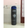 Bao Cát Đấm Bốc Boxing 80cm Da 3 Lớp Nhồi Sẵn Chính Hãng + Xích Treo - 479.000đ 2