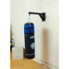 Bao Cát Đấm Bốc Boxing 80cm Da 3 Lớp Nhồi Sẵn Chính Hãng + Xích Treo - 479.000đ 3