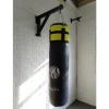 Bao Cát Đấm Bốc Boxing 80cm Da 3 Lớp Nhồi Sẵn Chính Hãng + Xích Treo - 479.000đ 5