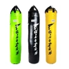 Bao Cát Đấm Bốc Da Nguyên Tấm Đai Chịu Lực Fairtex - Giá Ưu Đãi 390k