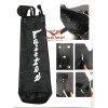 Bao Cát Đấm Bốc Da Nguyên Tấm Đai Chịu Lực Fairtex - Giá Ưu Đãi 390k 4