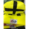 Bao Cát Đấm Bốc Da Nguyên Tấm Đai Chịu Lực Fairtex - Giá Ưu Đãi 390k 6