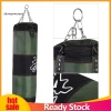 Bao cát SPM Boxing - Độ dày tăng sức mạnh luyện tập, chỉ 208.100₫