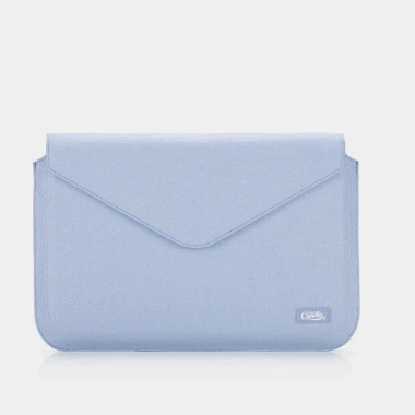 Bao chống sốc CAMELIA BRAND Laptop Sleeve - Giá 379.000, bảo vệ 15.6 inch, nhẹ