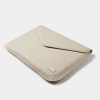 Bao chống sốc CAMELIA BRAND Laptop Sleeve - Giá 379.000, bảo vệ 15.6 inch, nhẹ 4