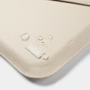 Bao chống sốc CAMELIA BRAND Laptop Sleeve - Giá 379.000, bảo vệ 15.6 inch, nhẹ 5