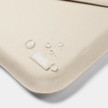 Bao chống sốc CAMELIA BRAND Laptop Sleeve - Giá 379.000, bảo vệ 15.6 inch, nhẹ