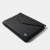 Bao chống sốc CAMELIA BRAND Laptop Sleeve - Giá 379.000, bảo vệ 15.6 inch, nhẹ 7