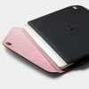 Bao chống sốc CAMELIA BRAND Laptop Sleeve - Giá 379.000, bảo vệ 15.6 inch, nhẹ 8