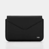 Bao chống sốc CAMELIA BRAND Laptop Sleeve - Giá 379.000, bảo vệ 15.6 inch, nhẹ 9