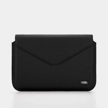 Bao chống sốc CAMELIA BRAND Laptop Sleeve - Giá 379.000, bảo vệ 15.6 inch, nhẹ 9 Bao chống sốc CAMELIA BRAND Laptop Sleeve - Giá 379.000, bảo vệ 15.6 inch, nhẹ 9
