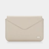Bao chống sốc CAMELIA BRAND Laptop Sleeve - Giá 379.000, bảo vệ 15.6 inch, nhẹ 10