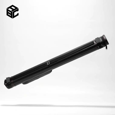 Bao Cơ Bida Da 2x1 - 1 Cán 2 Ngọn, Giá Ưu Đãi 169k, Thiết Kế Tiện Lợi, Bảo Hành 2