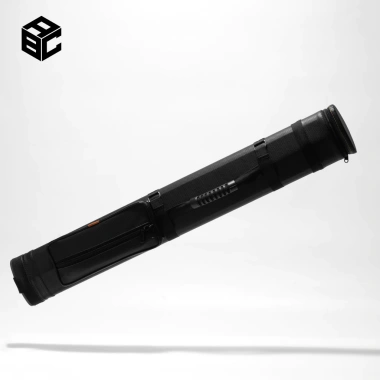 Bao cơ bida da 2x2 2 cán 2 ngọn màu xoài - Giá ưu đãi 244.020 VND, chất lượng cao