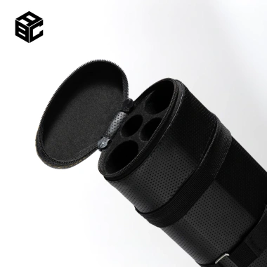 Bao cơ bida da 2x2 2 cán 2 ngọn màu xoài - Giá ưu đãi 244.020 VND, chất lượng cao 3 Bao cơ bida da 2x2 2 cán 2 ngọn màu xoài - Giá ưu đãi 244.020 VND, chất lượng cao 3